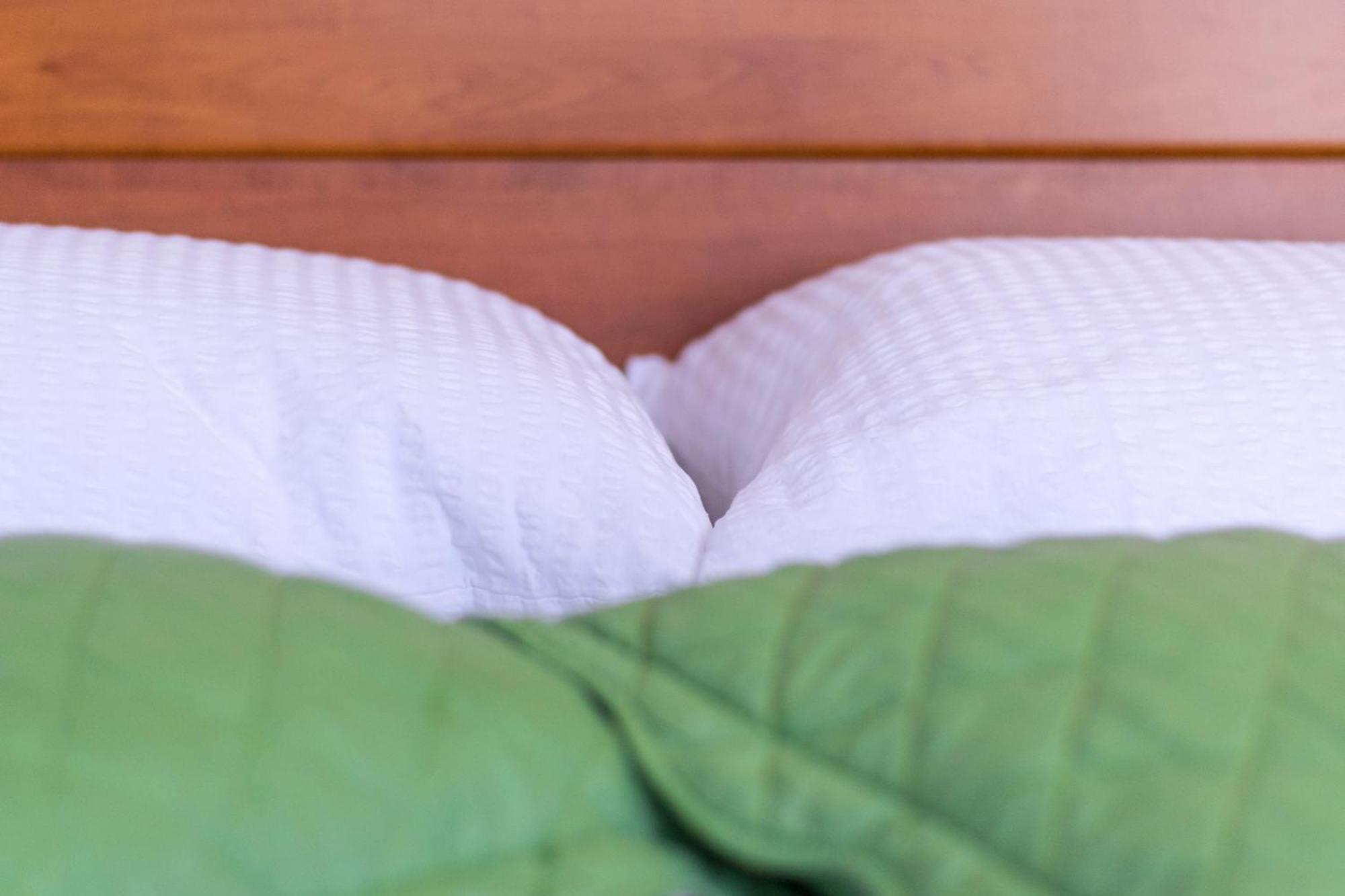 Apartment Simunovic Drače エクステリア 写真